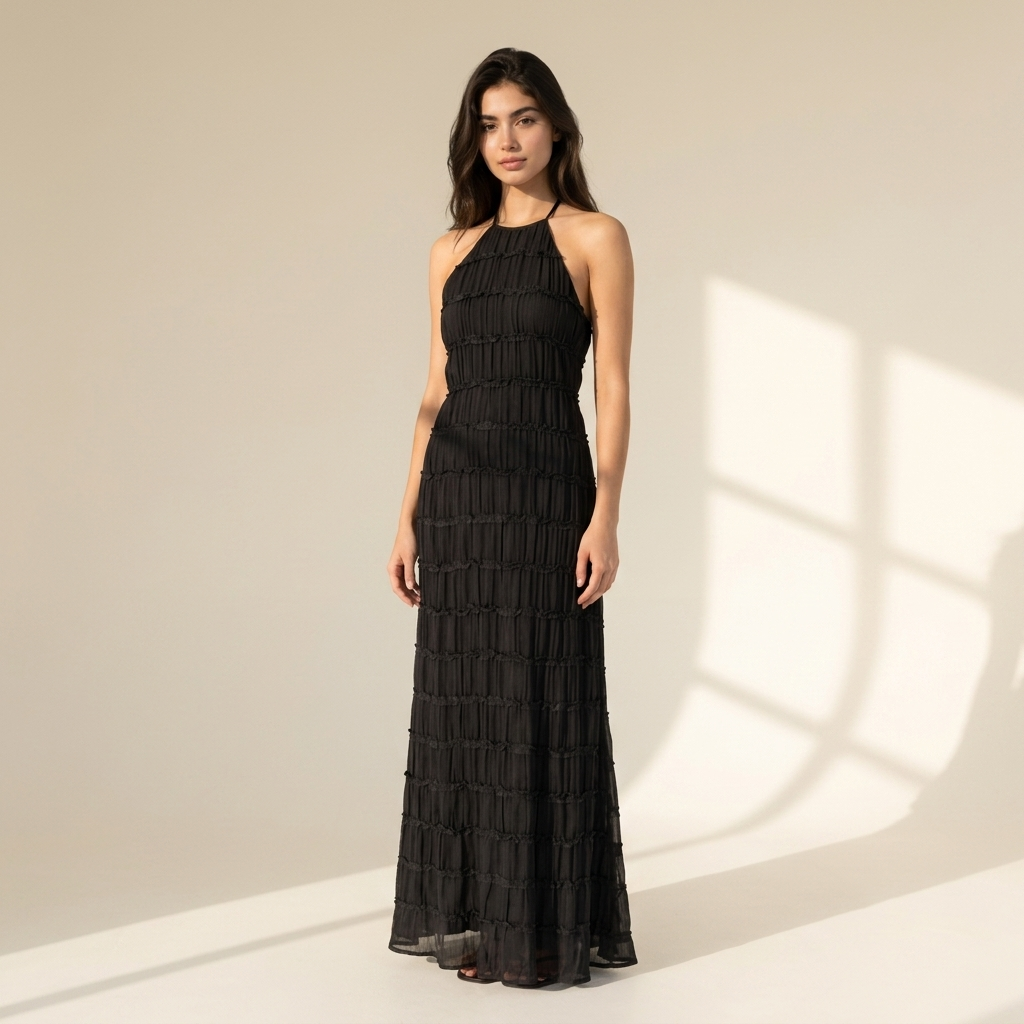 Étoile Everyday Maxi