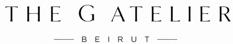 The G Atelier